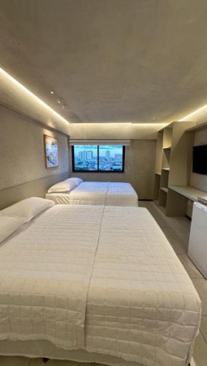 Loft 1 EXECUTIVE HOTEL